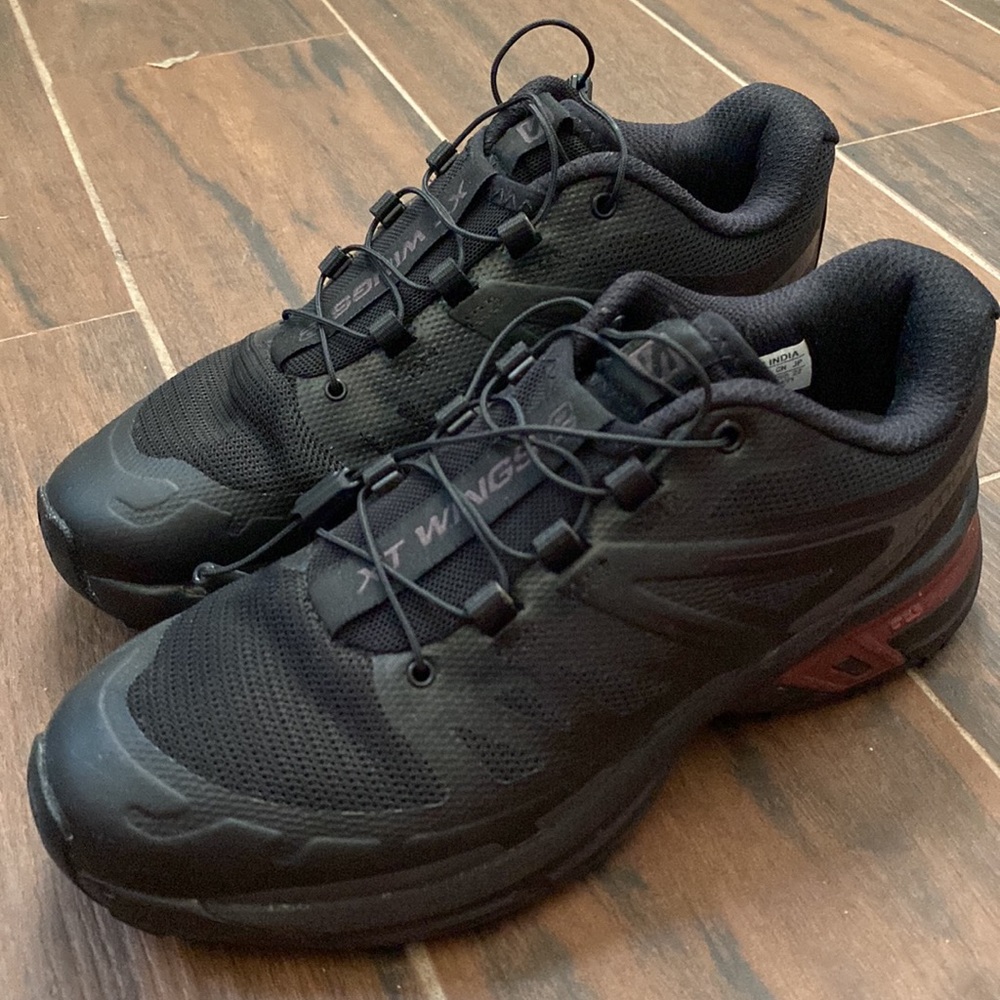Salomon XT Wings 2